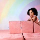 Rectangle Pillow Pack