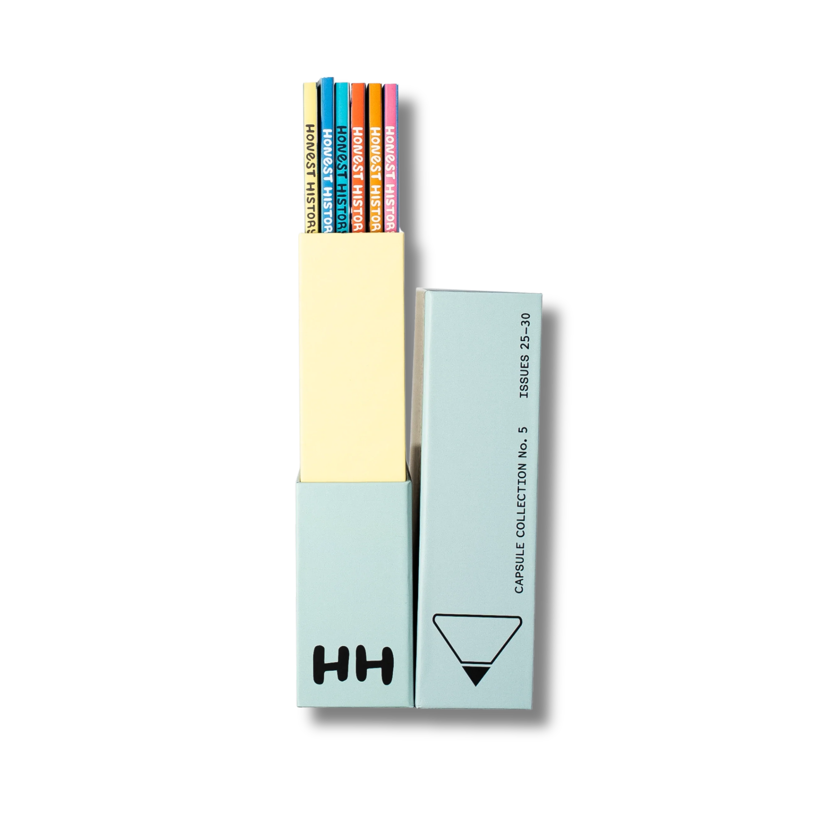 Slide image