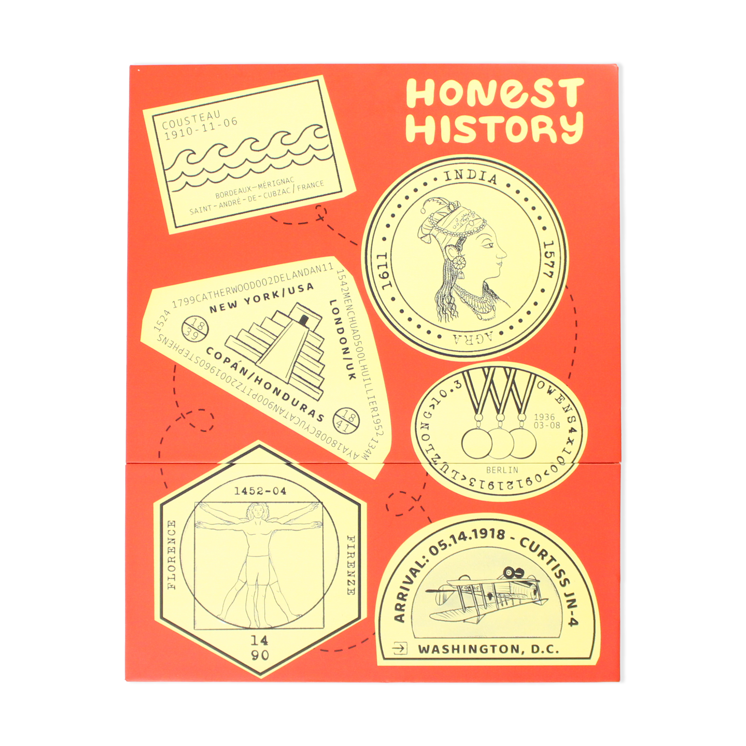 Slide image