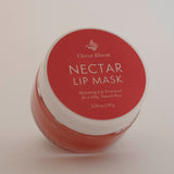 Nectar Lip Mask