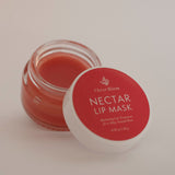Nectar Lip Mask