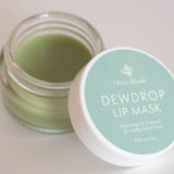 Dew Drop Lip Mask