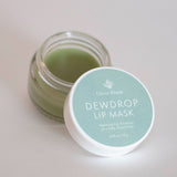 Dew Drop Lip Mask