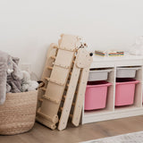 Montessori Climber | Foldable