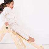 Montessori Climber | Foldable