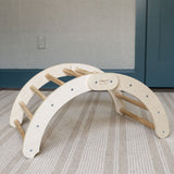 Climbing Arch | Foldable