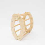 Climbing Arch | Foldable