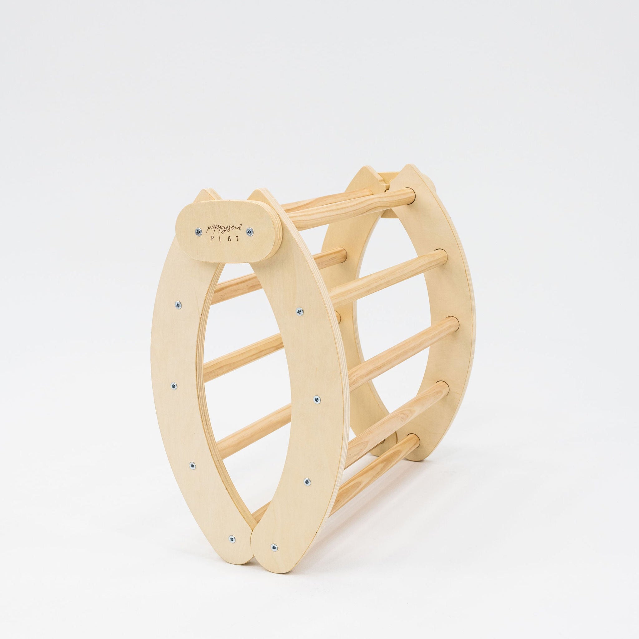 Climbing Arch | Foldable