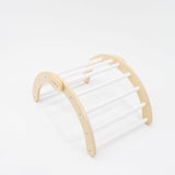 Climbing Arch | Foldable