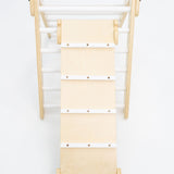 Montessori Climber | Foldable