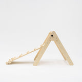 Montessori Climber | Foldable