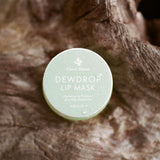 Dew Drop Lip Mask