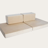 The Figgy Expansion Pack