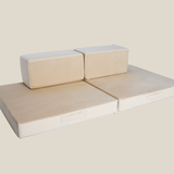 The Figgy Expansion Pack