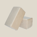 Rectangle Pillow Pack