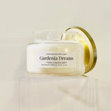 Gardenia Dreams