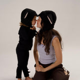 Black Sheep Halloween Costume