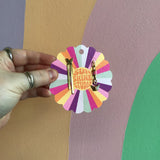 Titanium Mix & Match Pairs