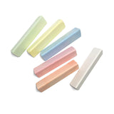 Dust free Hopscotch Chalk