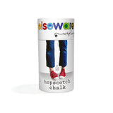 Dust free Hopscotch Chalk