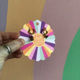 Titanium Mix & Match Pairs