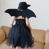 Bat Tutu