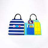 Montessori Inspired Teaching Routines Playkit