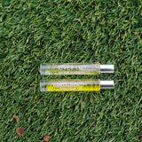 River Lily Perfume Oil