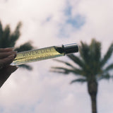 River Lily Perfume Oil