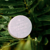 Dew Drop Lip Mask