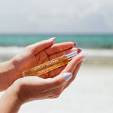 Violet Waters Perfume Oil