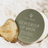 Dew Drop Lip Mask