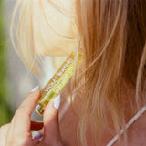 Violet Waters Perfume Oil