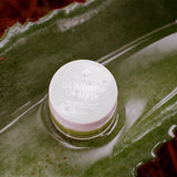 Dew Drop Lip Mask