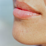 Dew Drop Lip Mask