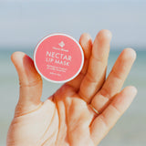 Nectar Lip Mask