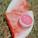 Nectar Lip Mask