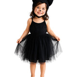 Cat Tutu