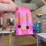 Titanium Mix & Match Pairs