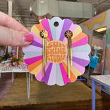 Titanium Mix & Match Pairs