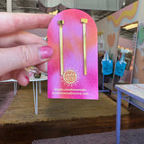 Titanium Mix & Match Pairs