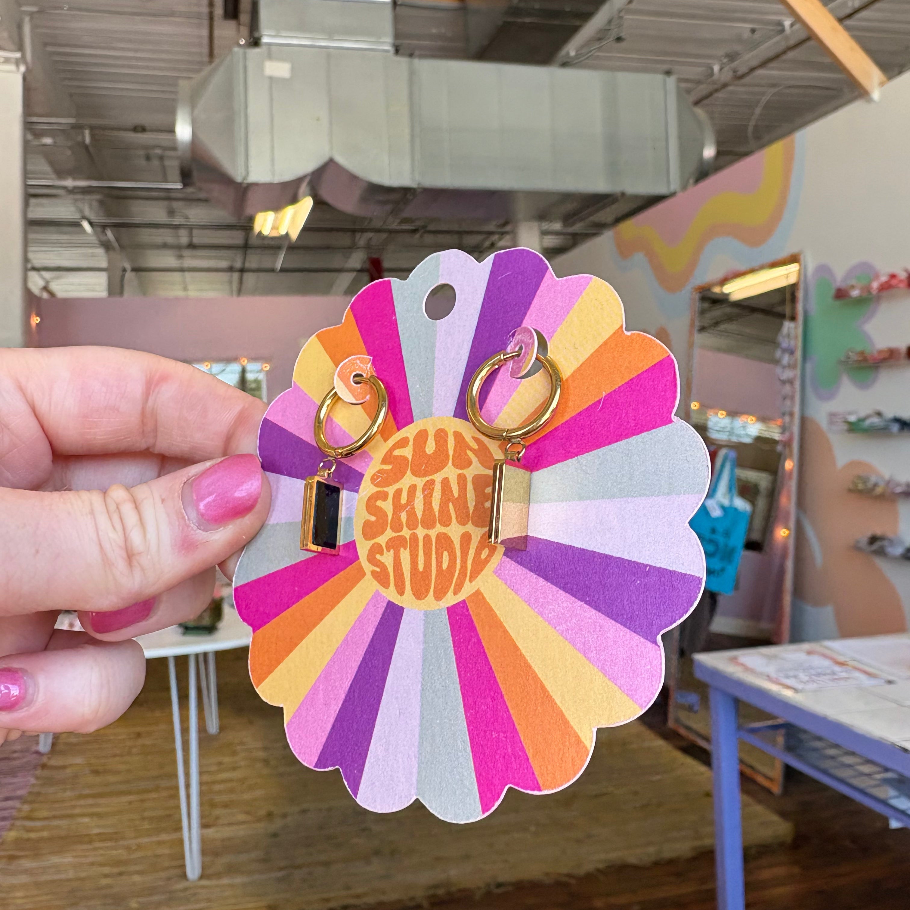 Titanium Mix & Match Pairs