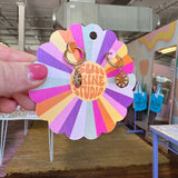 Titanium Mix & Match Pairs