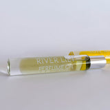 River Lily Perfume Oil