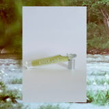 River Lily Perfume Oil