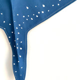 Stingray Costume Wings