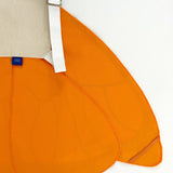 Monarch Butterfly Wings Costume