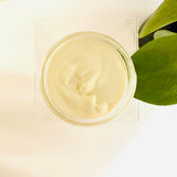 Cocoa Cabana          (Best Seller)