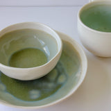 Artisan Bowl Set