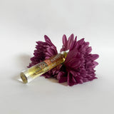 Violet Waters Perfume Oil